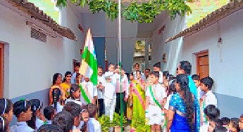 Independence Day 2022